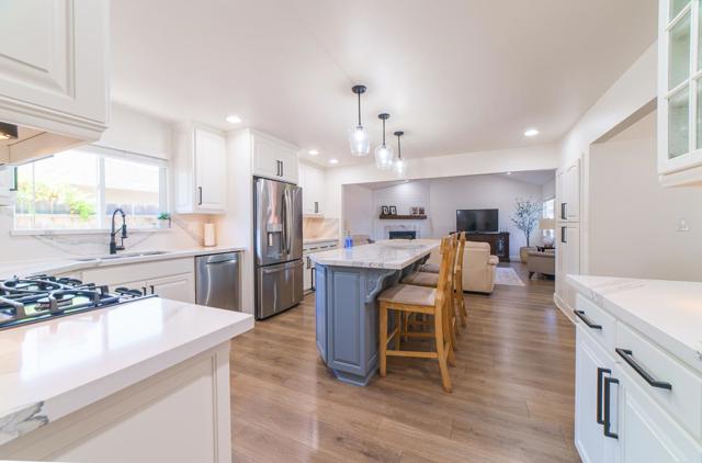 731 La Mesa Drive, Salinas CA: https://media.crmls.org/mediaz/a344cc28-e078-40f0-b9d4-bd658ba01de4.jpg