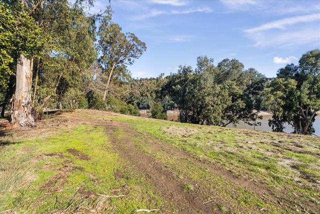 0 Old Santa Cruz Highway, Los Gatos CA: https://media.crmls.org/mediaz/a344ce98-e9e8-48bc-9778-c935233e01ea.jpg