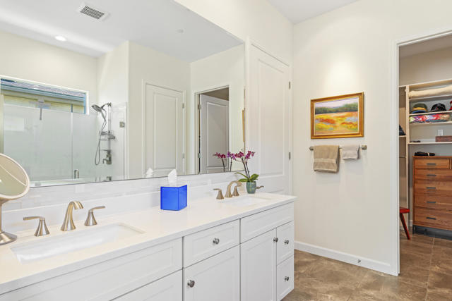11 Riesling, Rancho Mirage, CA 92270