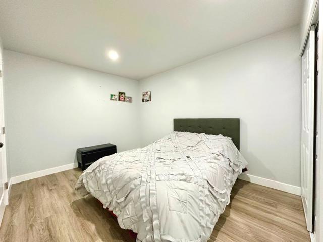 383 Chateau La Salle Drive, San Jose CA: https://media.crmls.org/mediaz/a344d9a3-eb24-4cbd-b543-8b1773b33844.jpg