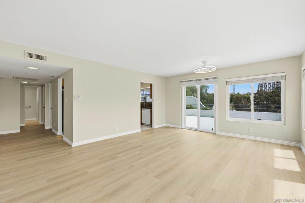 2909 1st - photo 4
