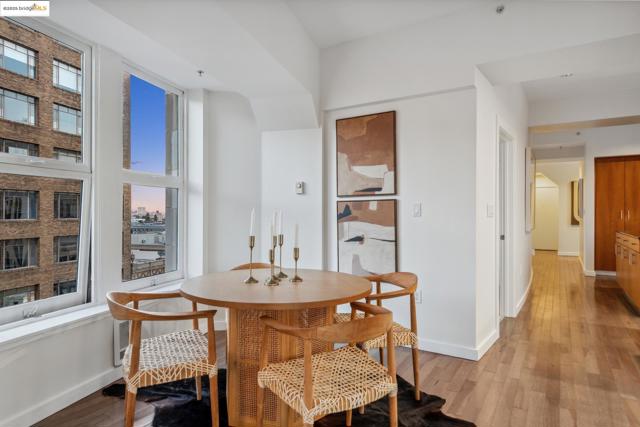 1615 Broadway, Oakland CA: https://media.crmls.org/mediaz/a3451cbe-c82b-4500-a65b-48ab3bb0f836.jpg