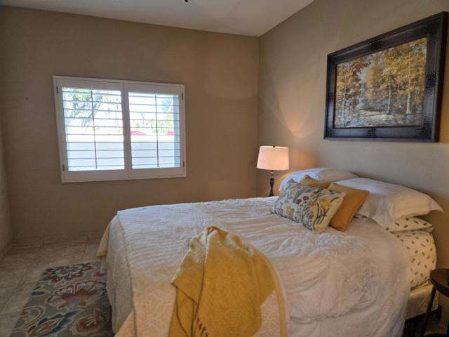 67421 N Chimayo Drive, Cathedral City CA: https://media.crmls.org/mediaz/a34545dd-de01-467a-8534-b4232d1ab44e.jpg