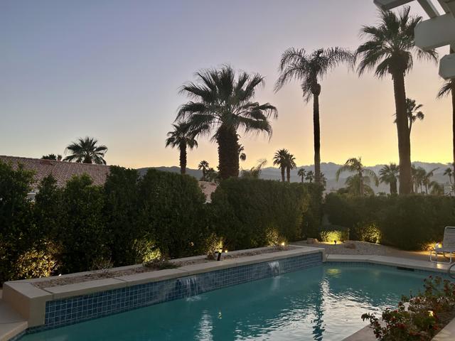 02 POOL VIEW HOME