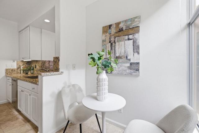 1951 Ofarrell Street, San Mateo CA: https://media.crmls.org/mediaz/a34570ea-6ed4-4e7f-b273-b2518b689191.jpg