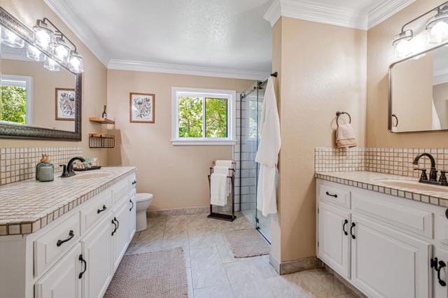 4858 Freedom Boulevard, Aptos CA: https://media.crmls.org/mediaz/a345a941-6fa9-46b1-b7fd-993e9d5d3a90.jpg
