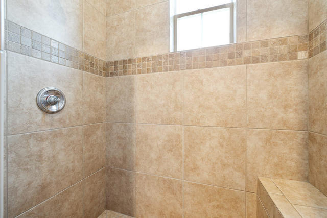 14 Via Santo Tomas Drive, Rancho Mirage CA: https://media.crmls.org/mediaz/a345a9e3-96b5-49f8-a82a-5031b1321c04.jpg