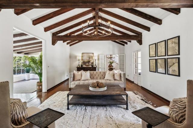 401 San Bernabe Drive, Monterey CA: https://media.crmls.org/mediaz/a345ab89-3dfc-4295-8d9c-a3dd0c9a0b39.jpg