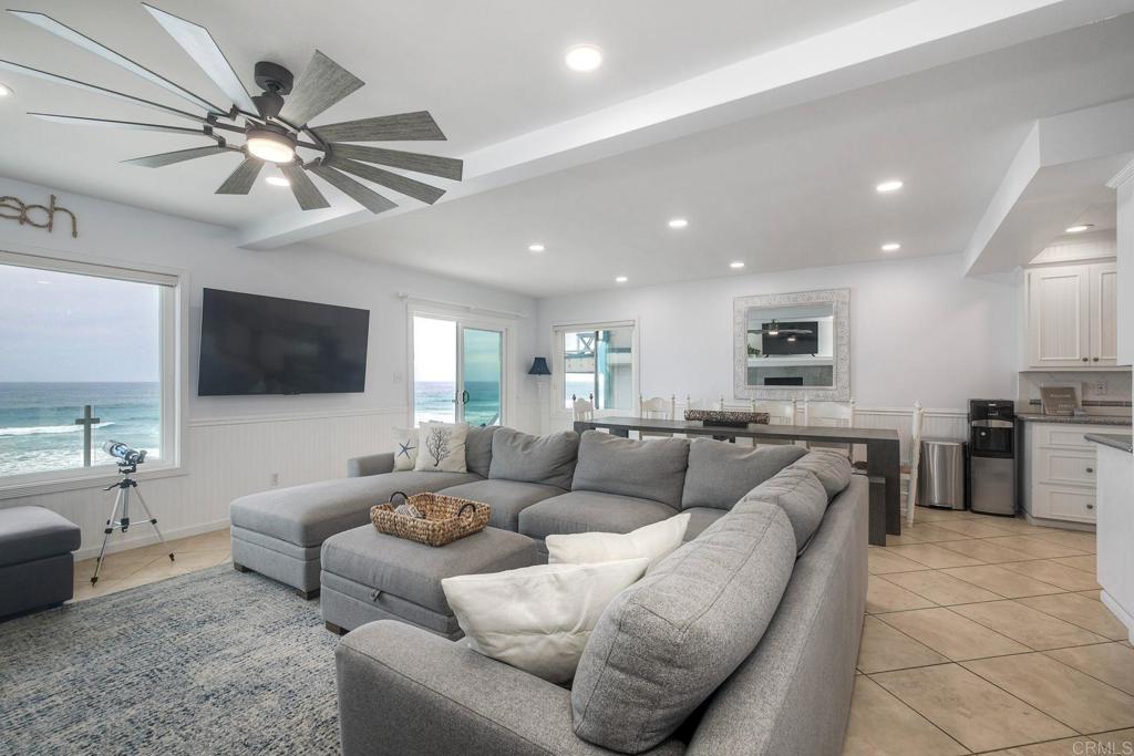 1409 Pacific Street - photo 10