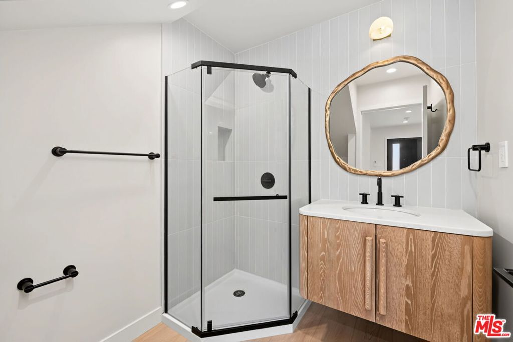 MLS #26868641 image #8