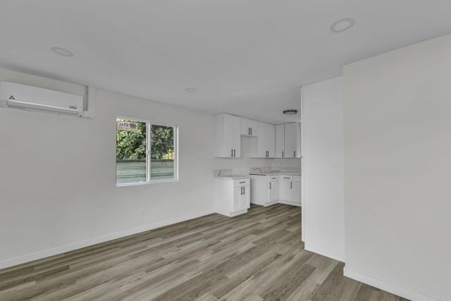 Detail Gallery Image 4 of 25 For 2031 E Ave, National City,  CA 91950 - 3 Beds | 2 Baths