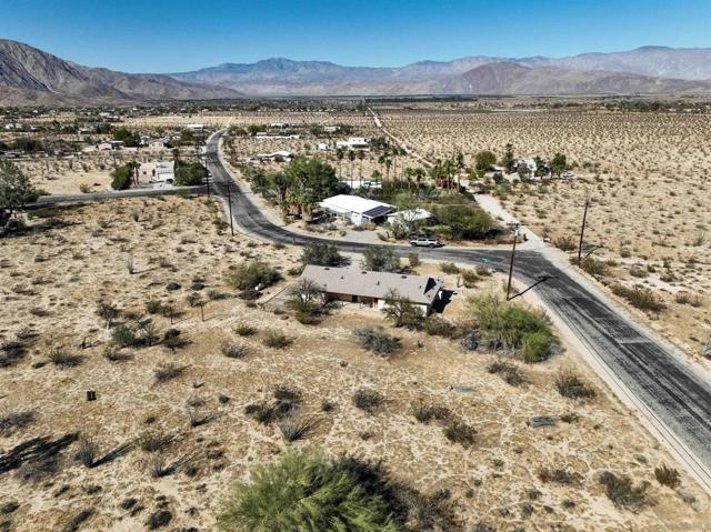 3496 Running M Road, Borrego Springs, California 92004, 3 Bedrooms Bedrooms, ,2 BathroomsBathrooms,Single Family Residence,For Sale,Running M Road,250020043SD