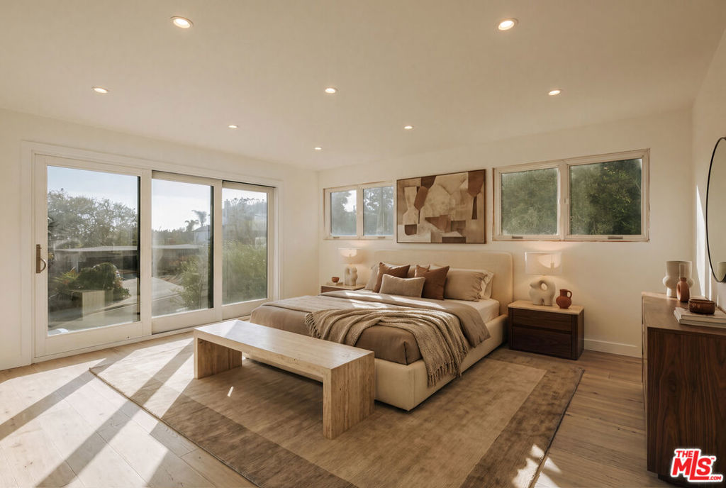 MLS #26969825 image #14