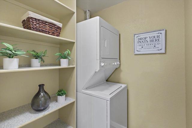 2250 Monroe Street, Santa Clara CA: https://media.crmls.org/mediaz/a345fc45-8f05-48a2-a10a-82553dbf1e2e.jpg