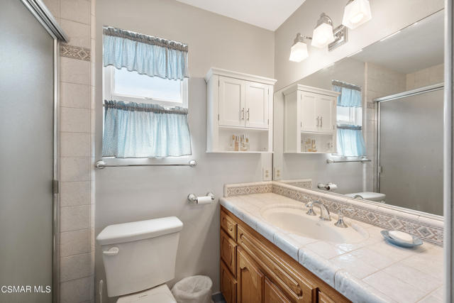 4962 Beech Ct Simi Valley-18