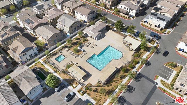 17028 Zion, Santa Clarita CA: https://media.crmls.org/mediaz/a346018a-b590-4774-8b9b-e18a7a980a23.jpg