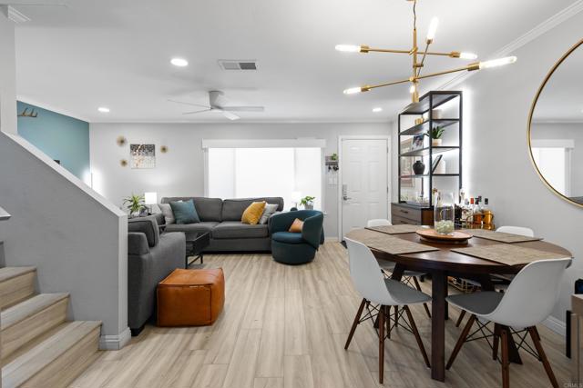 Home for Sale in North Park (San Diego)