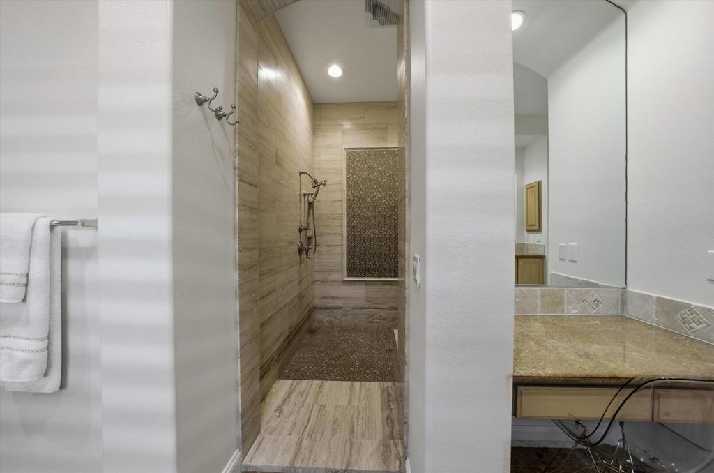 MLS #219137643DA image #35