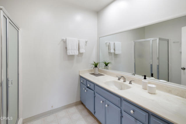 Detail Gallery Image 27 of 42 For 420 S Madison Ave #302,  Pasadena,  CA 91101 - 2 Beds | 2 Baths