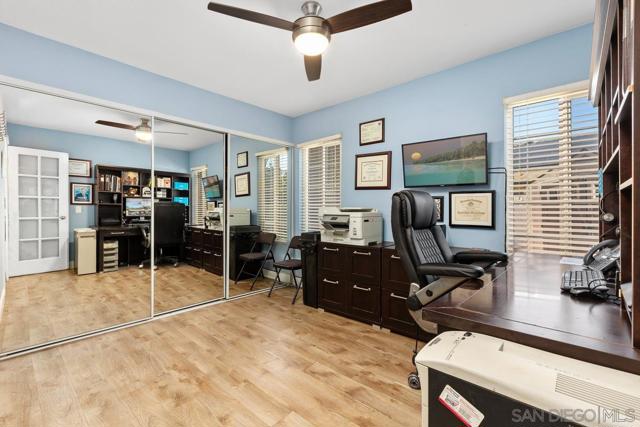 4475 Saint Andrews Place, Oceanside CA: https://media.crmls.org/mediaz/a346354b-fe3e-47f6-9331-0ac534341faa.jpg