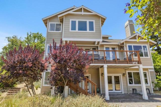 23583 Summit Road, Los Gatos CA: https://media.crmls.org/mediaz/a3464717-f7b2-4732-bee1-e355671eaf83.jpg