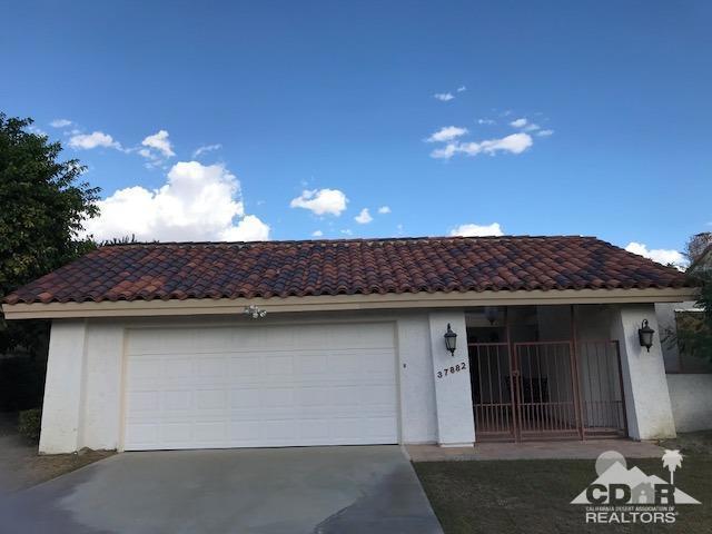 Image 2 of 36 For 37882 Los Cocos Drive