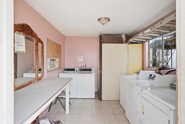 Detail Gallery Image 17 of 17 For 1629 Palm Ave, National City,  CA 91950 - – Beds | – Baths