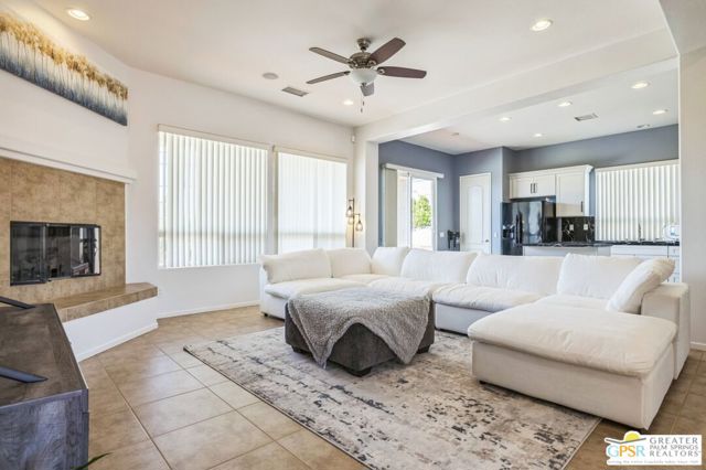 11351 Pomelo Drive