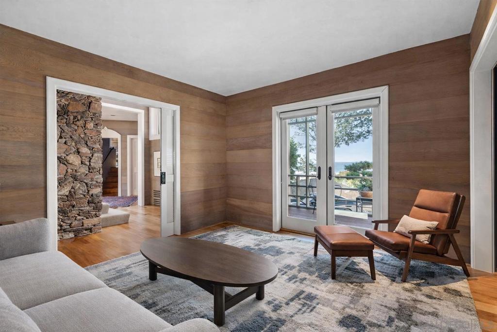 13027 Via Latina - photo 7