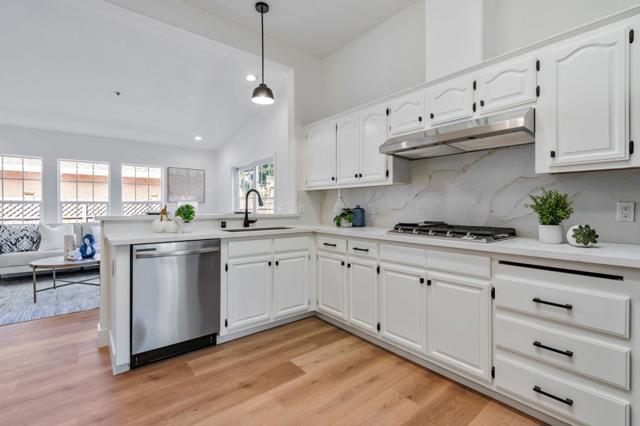 123 Wayne Court, Redwood City CA: https://media.crmls.org/mediaz/a34728e0-ed91-4573-a2a9-9cb68f5ac408.jpg