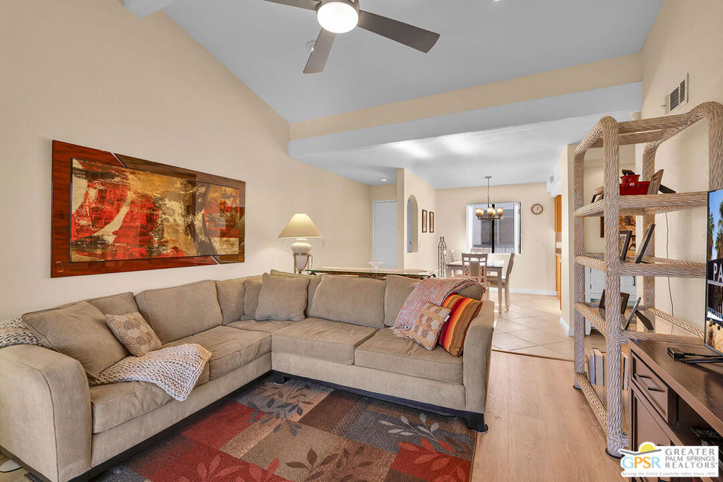 MLS #25628483PS image #6