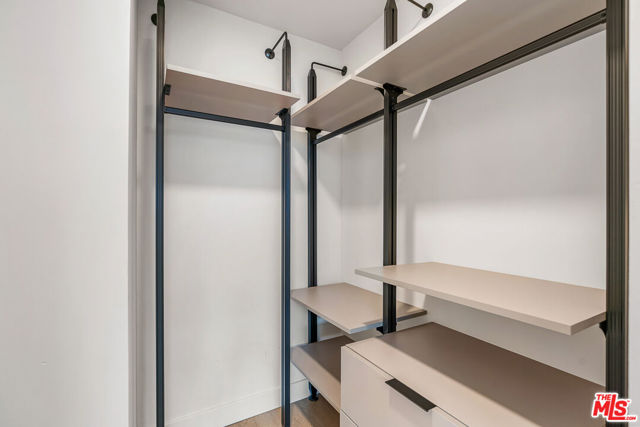 10601 Washington Boulevard, Culver City CA: https://media.crmls.org/mediaz/a3472bd1-9561-462a-a545-d389747a7a8b.jpg
