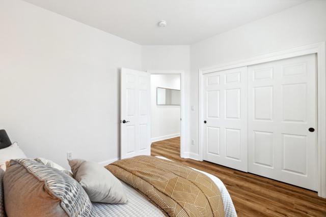 5621 Maymont Lane, Dublin CA: https://media.crmls.org/mediaz/a3473529-b9b0-4663-95bd-6f24d9875714.jpg