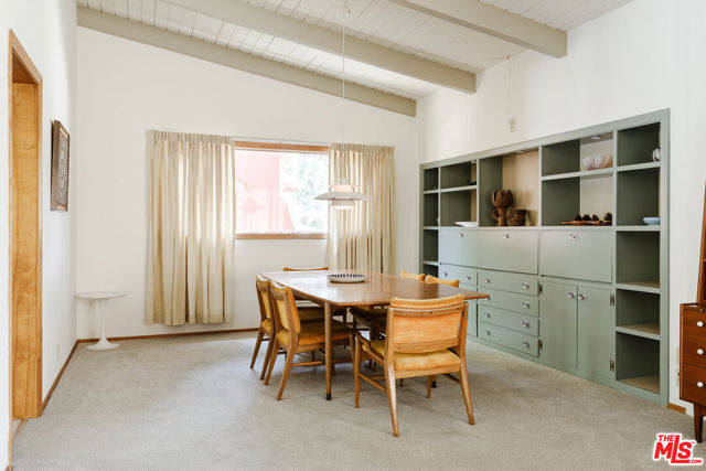 4110 Pine Avenue, Long Beach CA: https://media.crmls.org/mediaz/a3473551-04d2-4091-ac5e-f0372a769514.jpg