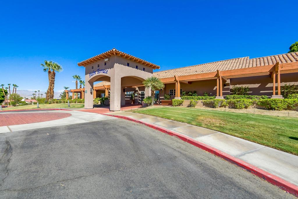 MLS #219137121DA image #44