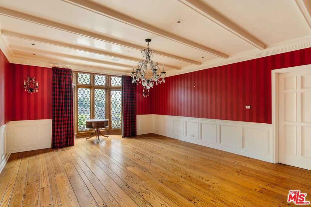 MLS #25494349 image #12