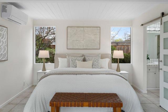 Image 49 of 73 For 829 Talisman Drive