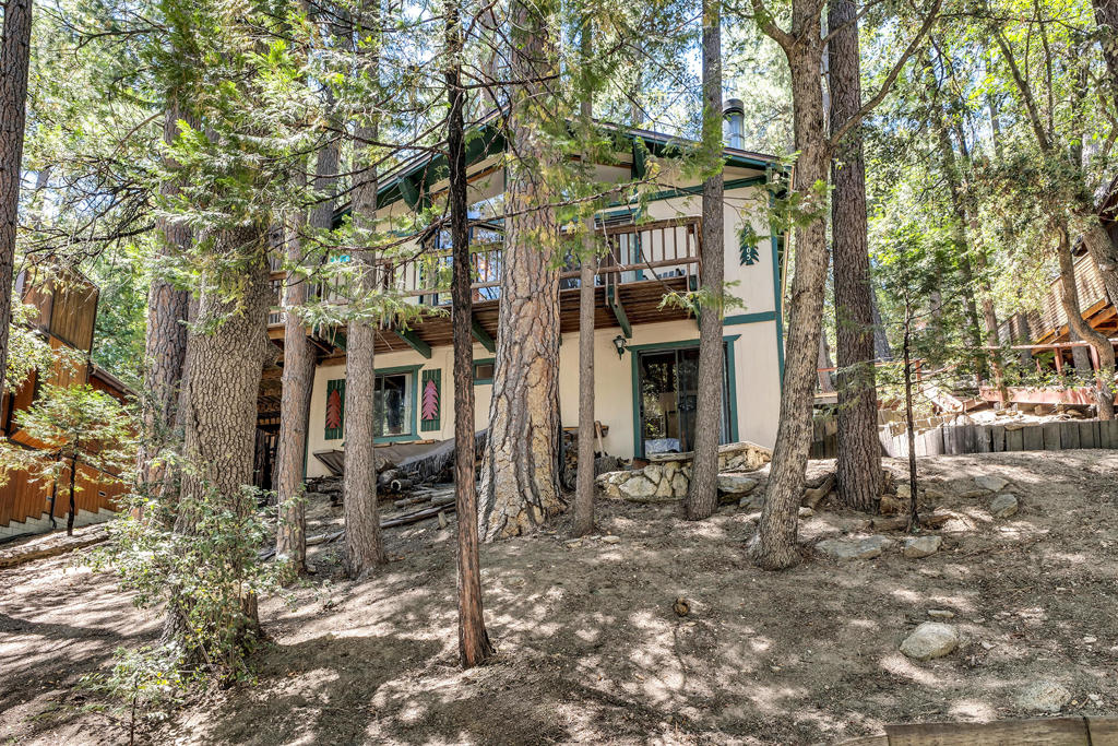25105 Franklin Drive