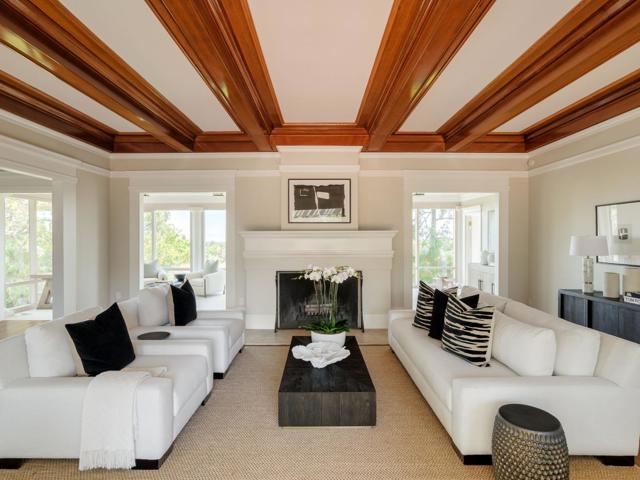 730 Mora Drive, Los Altos CA: https://media.crmls.org/mediaz/a3480774-b254-4569-b5f4-4f48ba5888c5.jpg