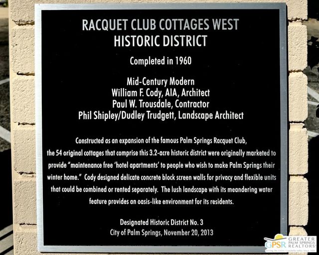 360 Cabrillo Road, Palm Springs CA: https://media.crmls.org/mediaz/a34808b2-e96d-4b2f-9ddc-3faba350fdf2.jpg