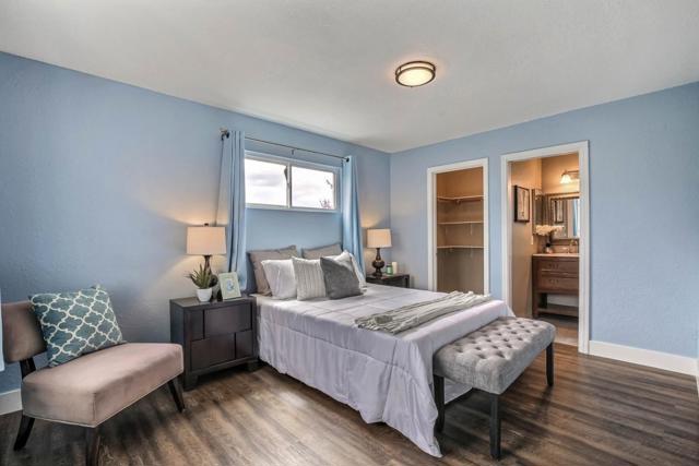2396 Summer Street, San Jose CA: https://media.crmls.org/mediaz/a34810f8-7687-4e88-9fe0-e037a24aec31.jpg