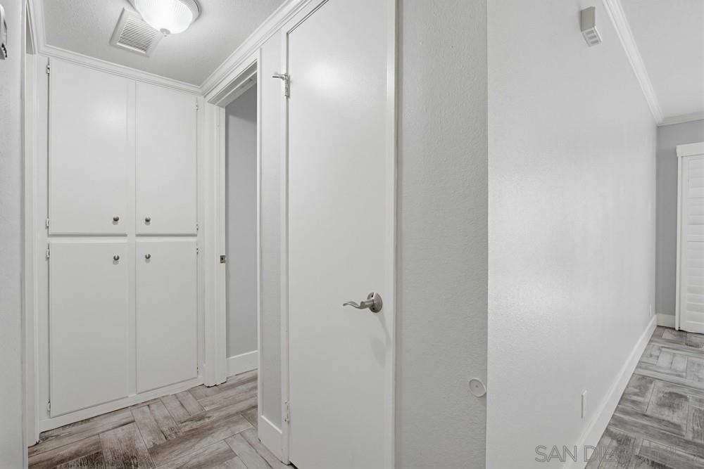 1091 Shadowridge - photo 14