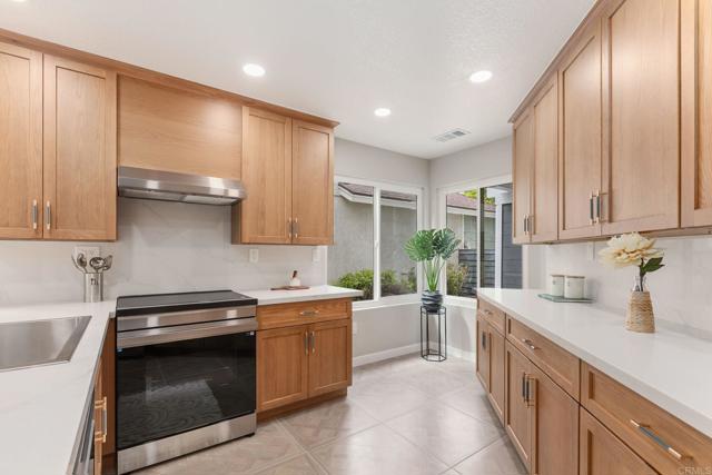 Home for Sale in Carlsbad