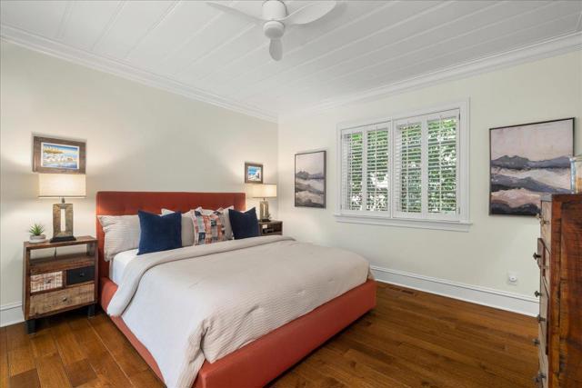 1474 Lupton Avenue, San Jose CA: https://media.crmls.org/mediaz/a3484c9b-310c-4941-ac0c-00468488a66d.jpg