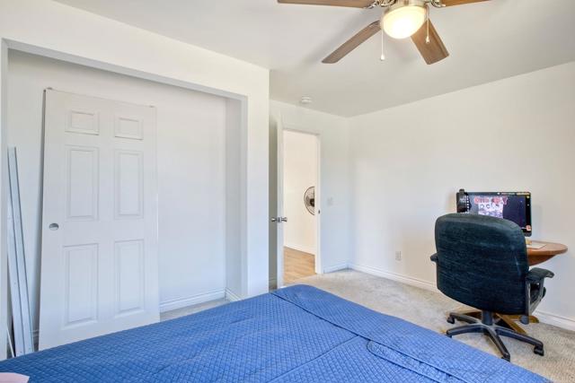 Detail Gallery Image 21 of 29 For 26970 Terrytown Rd, Menifee,  CA 92586 - 4 Beds | 2 Baths