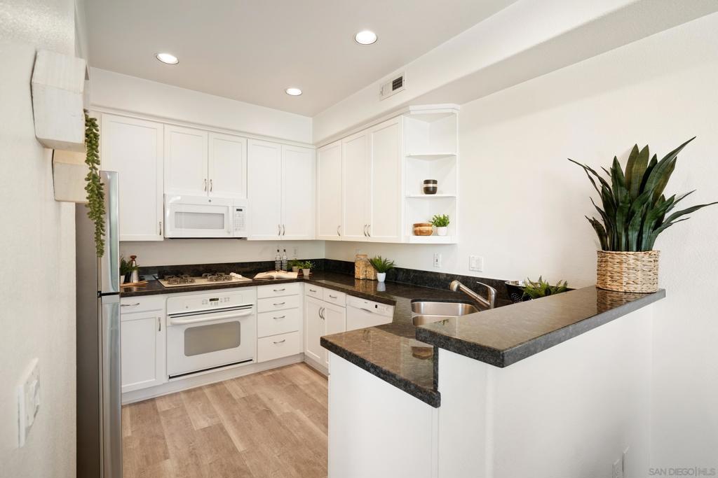 3696 Ruette De Ville - photo 7