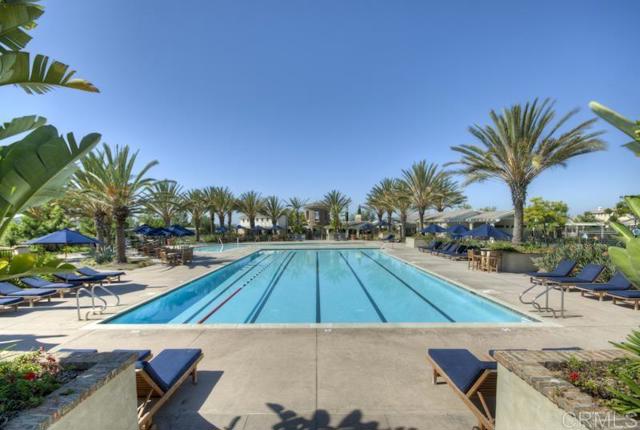 2610 Garden House Road, Carlsbad CA: https://media.crmls.org/mediaz/a3490b65-a7e3-45ec-ac5c-c8e4db5a019f.jpg