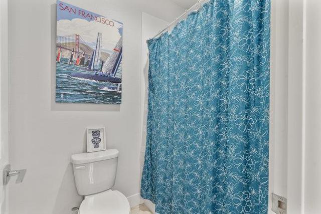 256 Copperleaf Lane, San Juan Bautista CA: https://media.crmls.org/mediaz/a3490b68-9b97-45d9-9357-b72d435fb310.jpg
