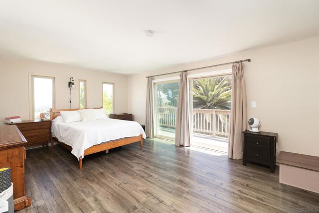 11033 Meadow Glen Way E, Escondido, California 92026, 4 Bedrooms Bedrooms, ,3 BathroomsBathrooms,Single Family Residence,For Sale,Meadow Glen Way E,240014105SD