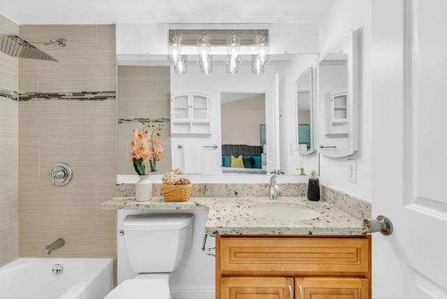 6901 Rodling Drive, San Jose CA: https://media.crmls.org/mediaz/a3492026-e3ca-41be-bbf9-c38012af5e10.jpg